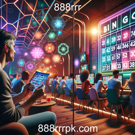 888rrr