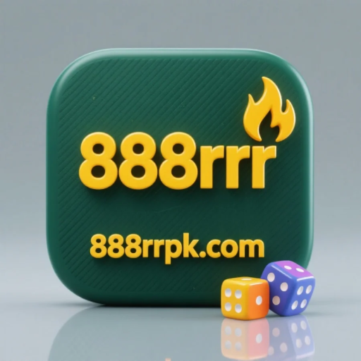 888rrr